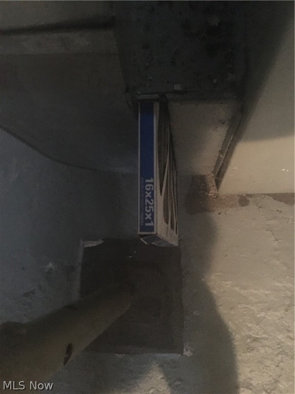 Herbert Estates - Residential