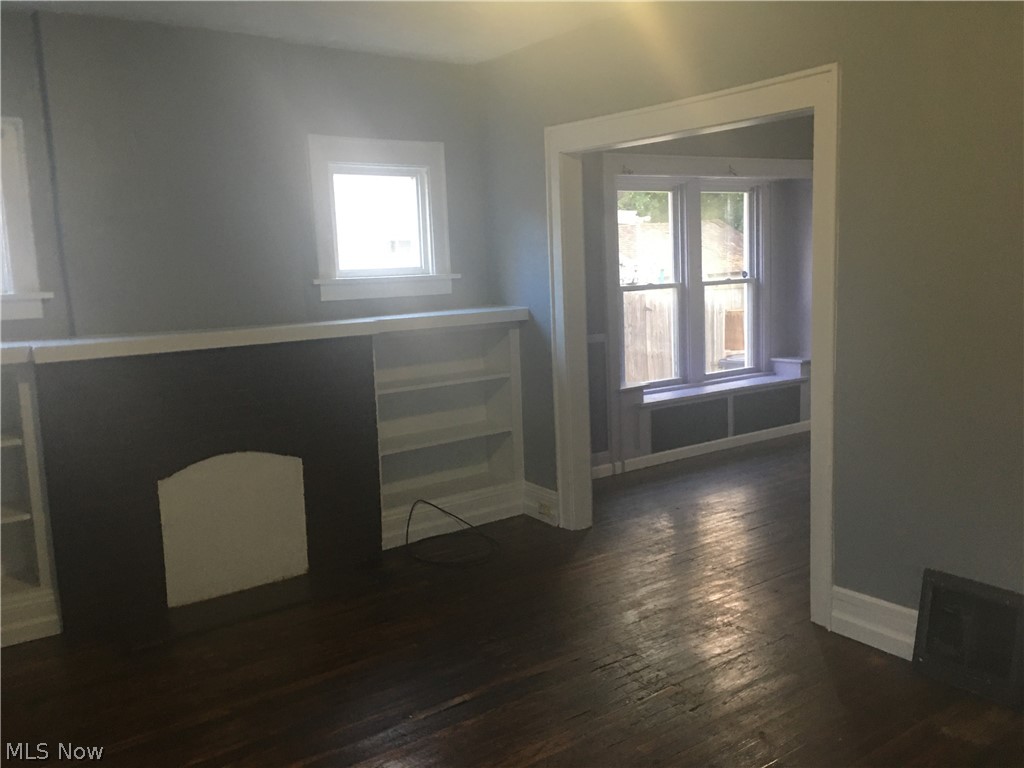 Herbert Estates - Residential