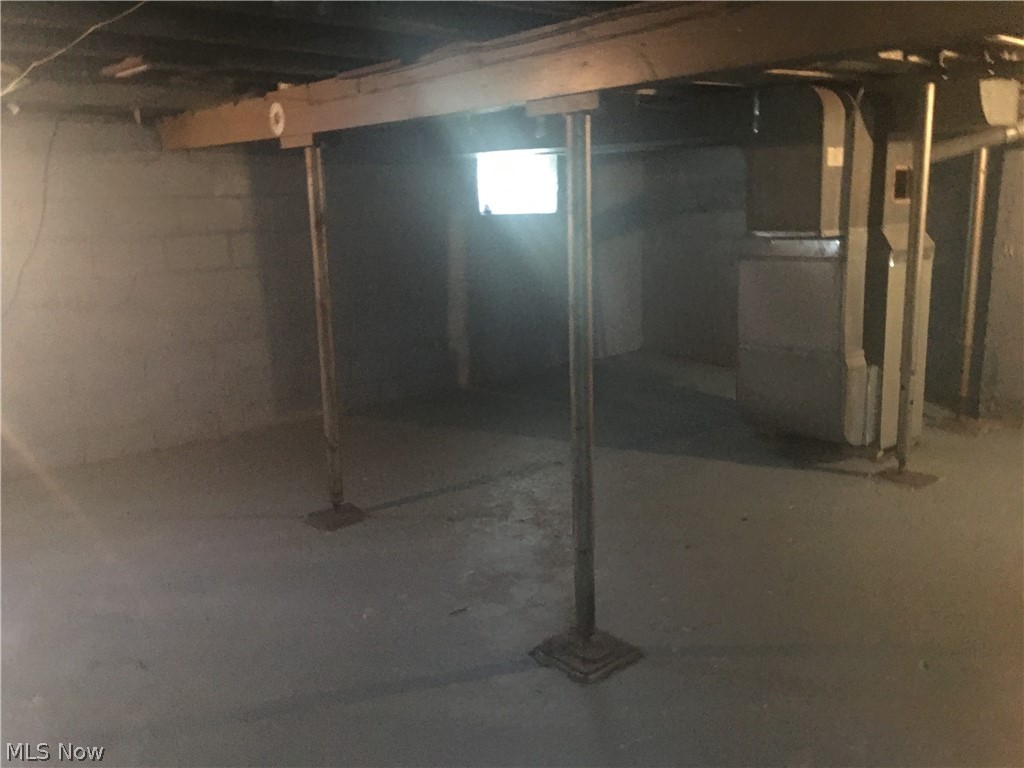 Herbert Estates - Residential