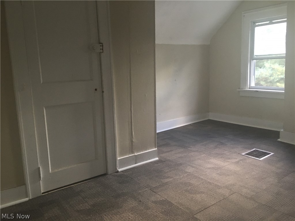 Herbert Estates - Residential