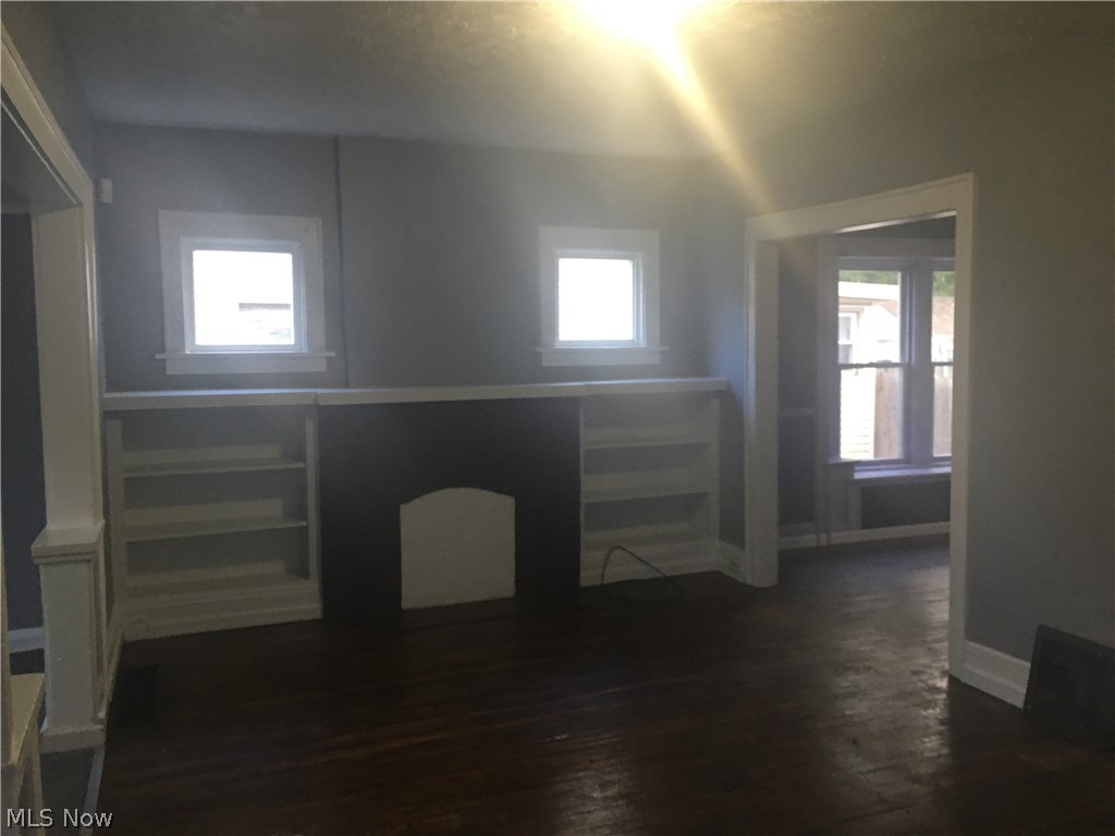 Herbert Estates - Residential