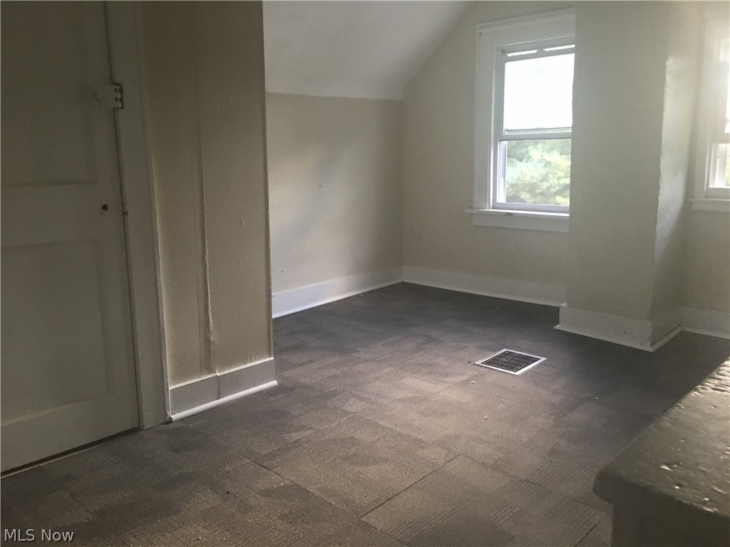 Herbert Estates - Residential