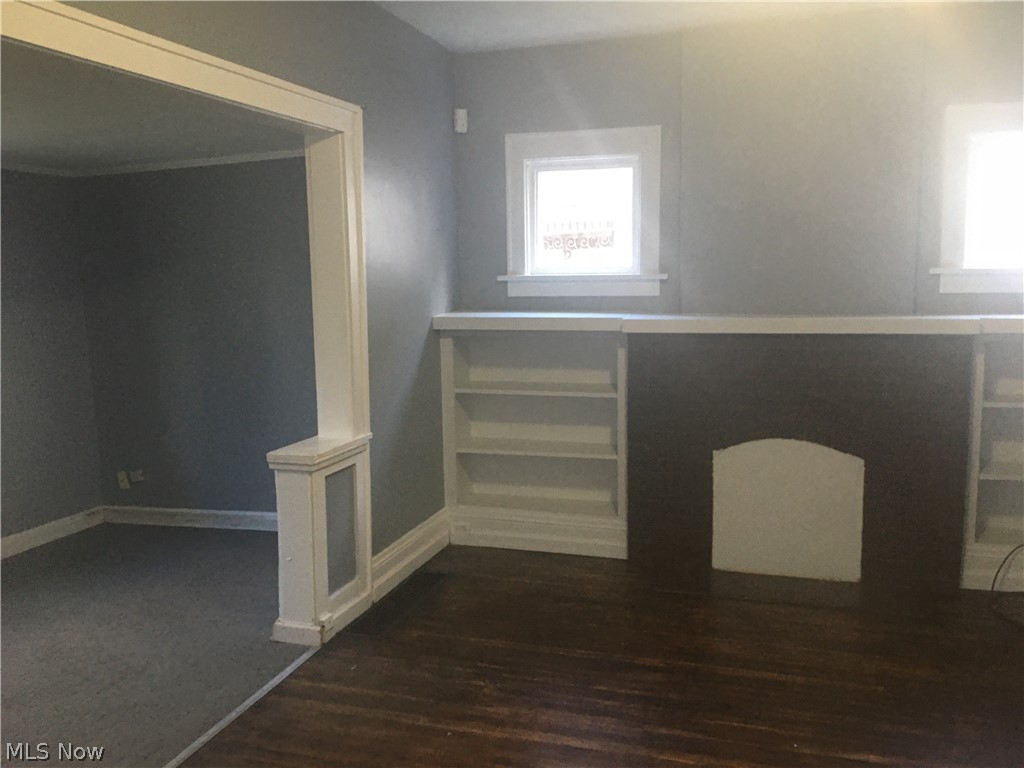 Herbert Estates - Residential