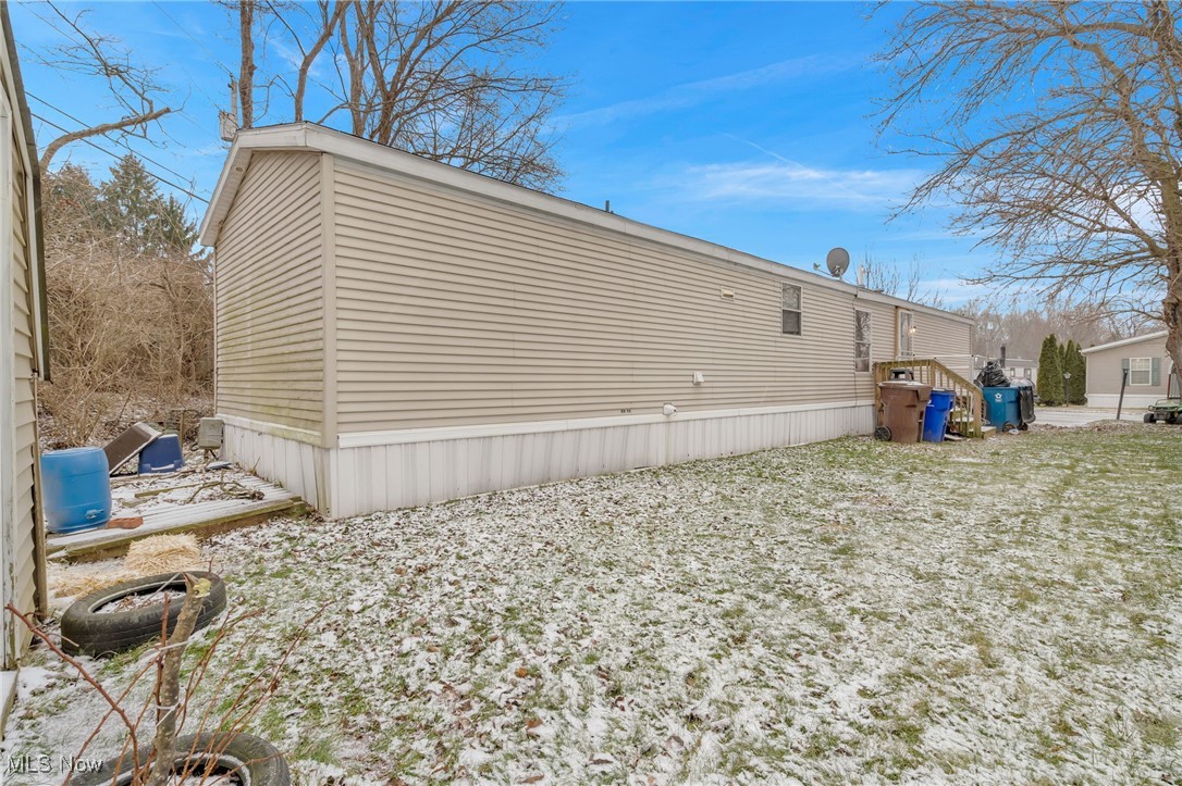 6615 Cleveland Road #J2, Ravenna, Ohio image 15