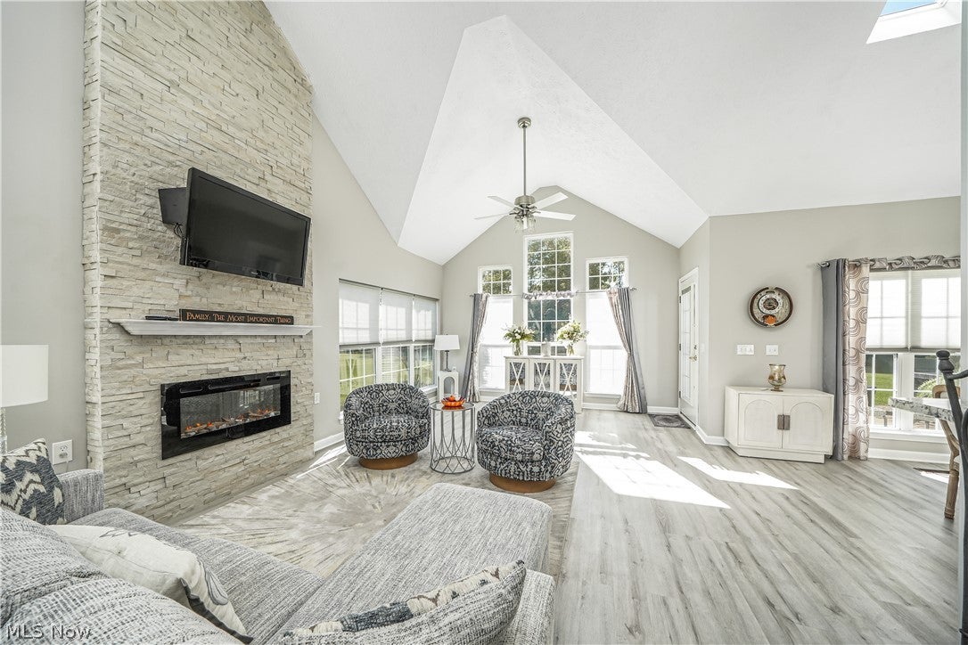 5228 Bridgewater Lane