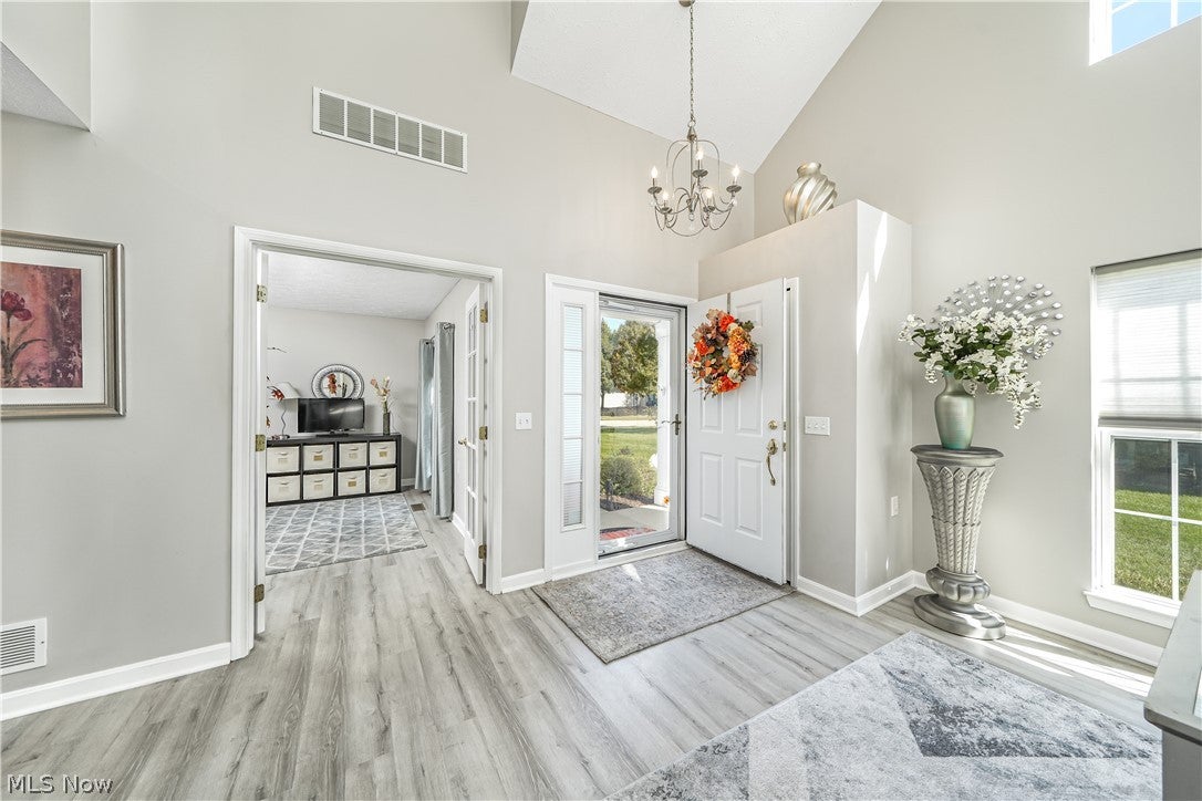 5228 Bridgewater Lane