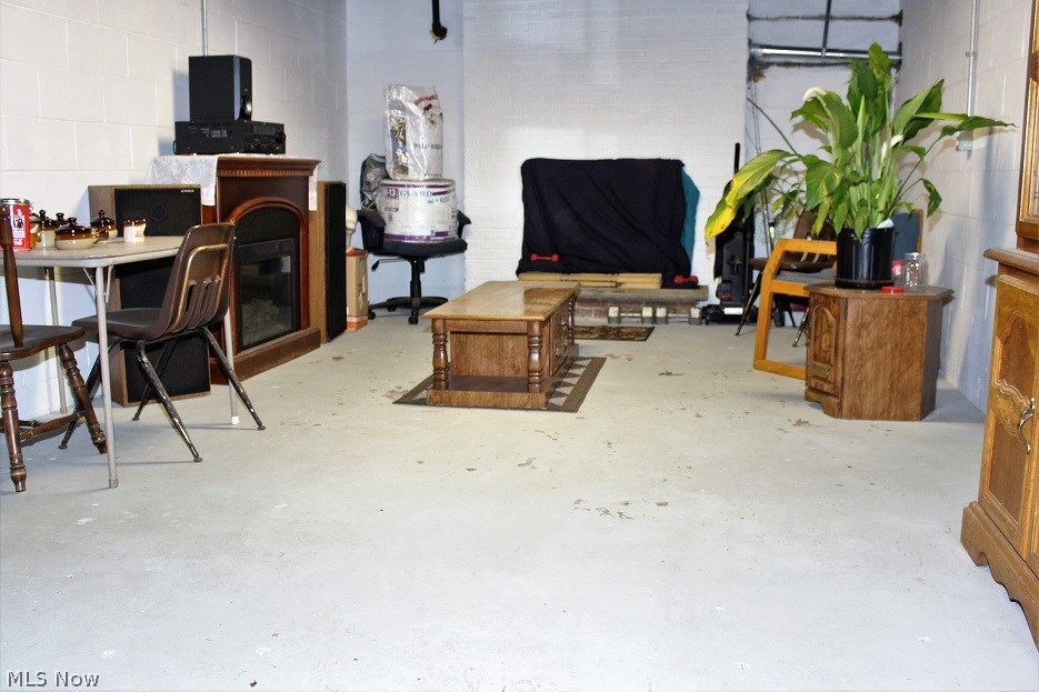 Eastside Park - Residential