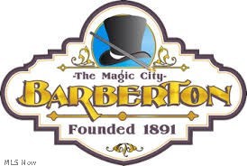 Eastside Park - Residential