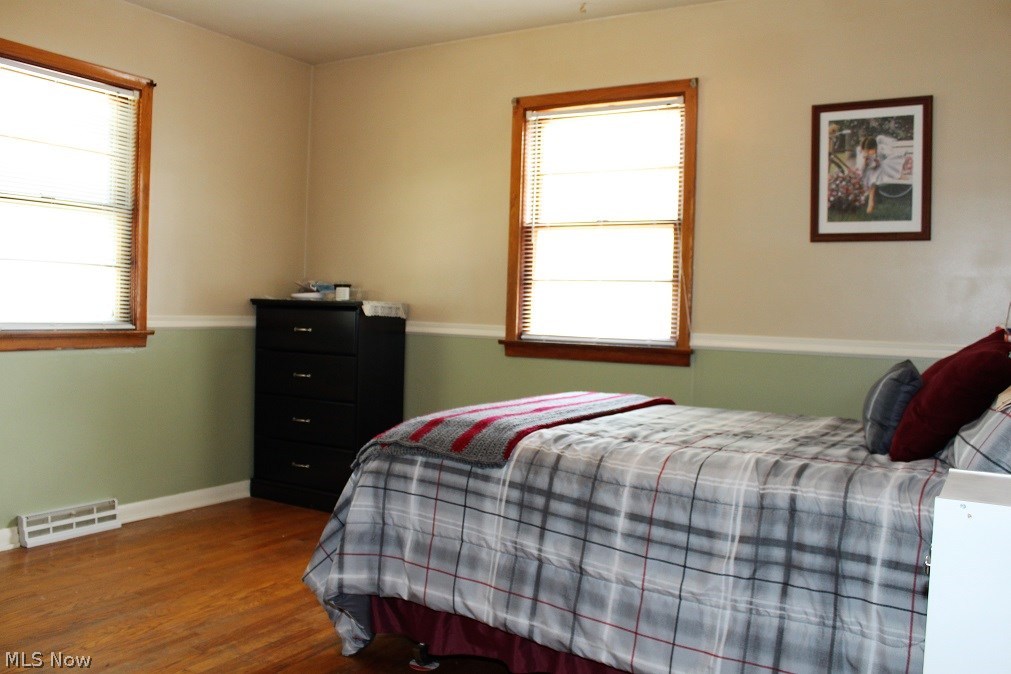 Eastside Park - Residential