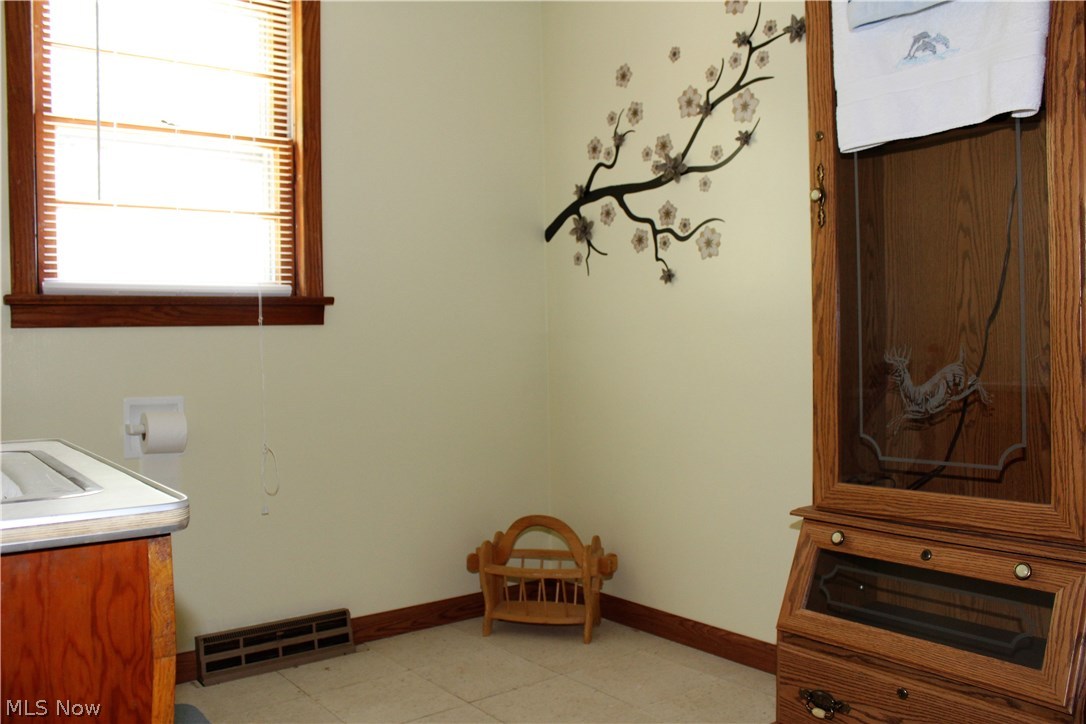 Eastside Park - Residential