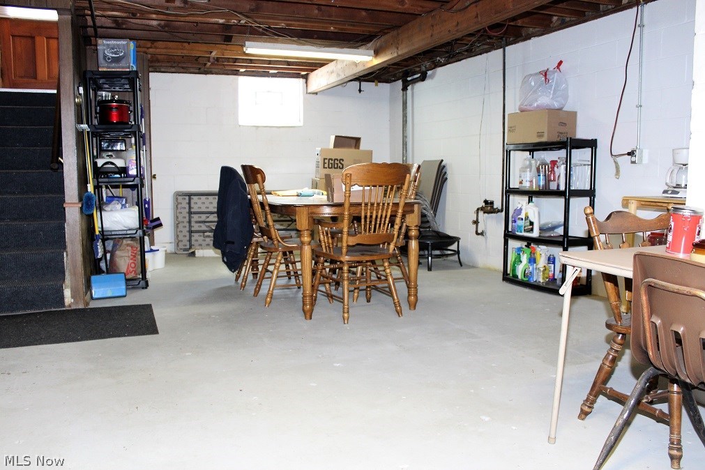 Eastside Park - Residential