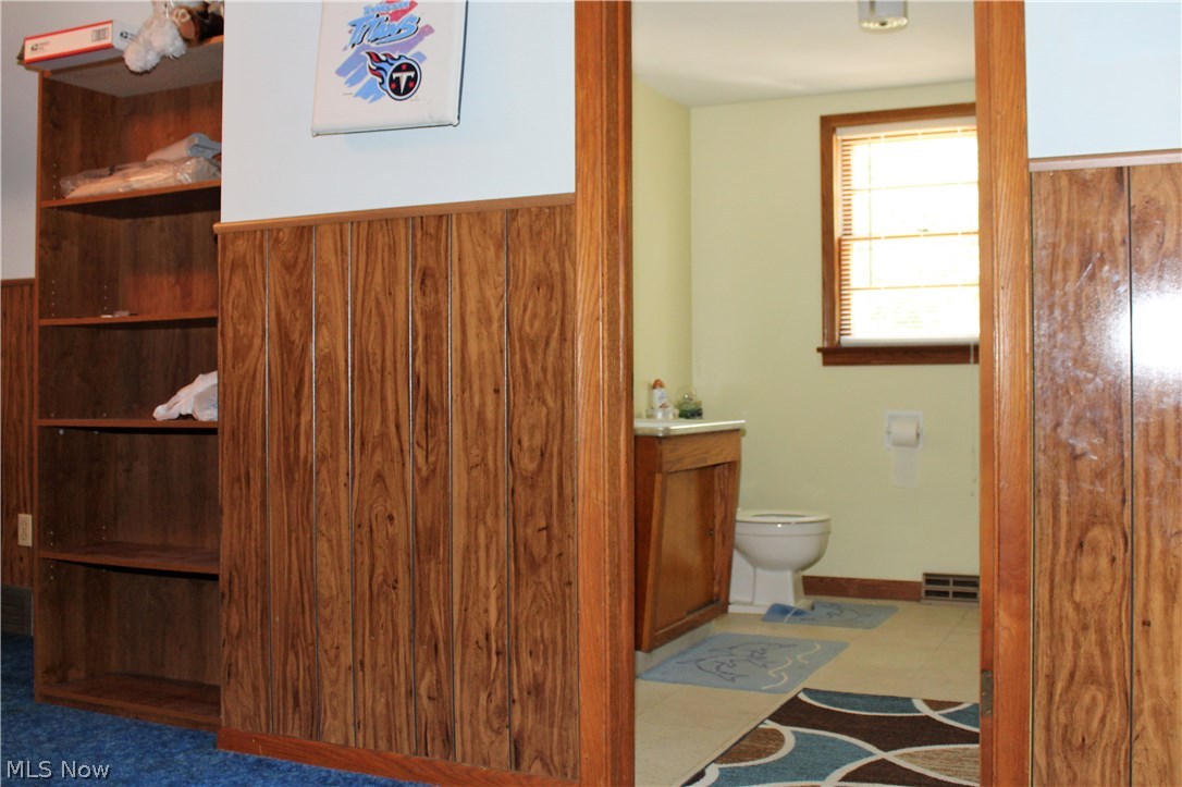 Eastside Park - Residential