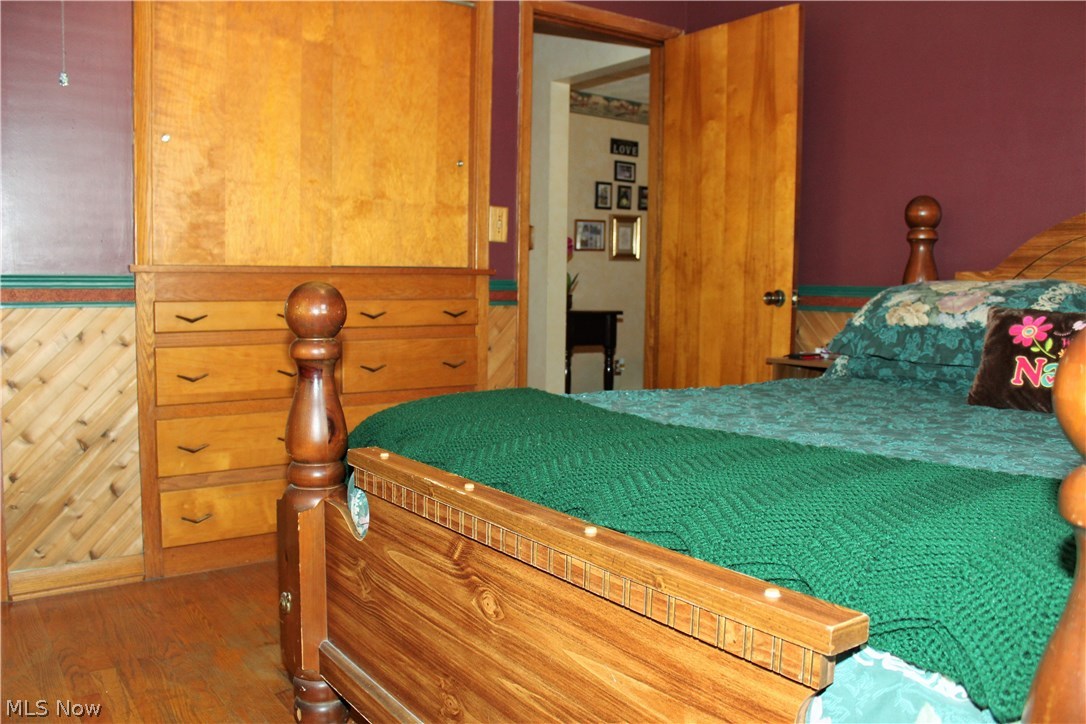 Eastside Park - Residential