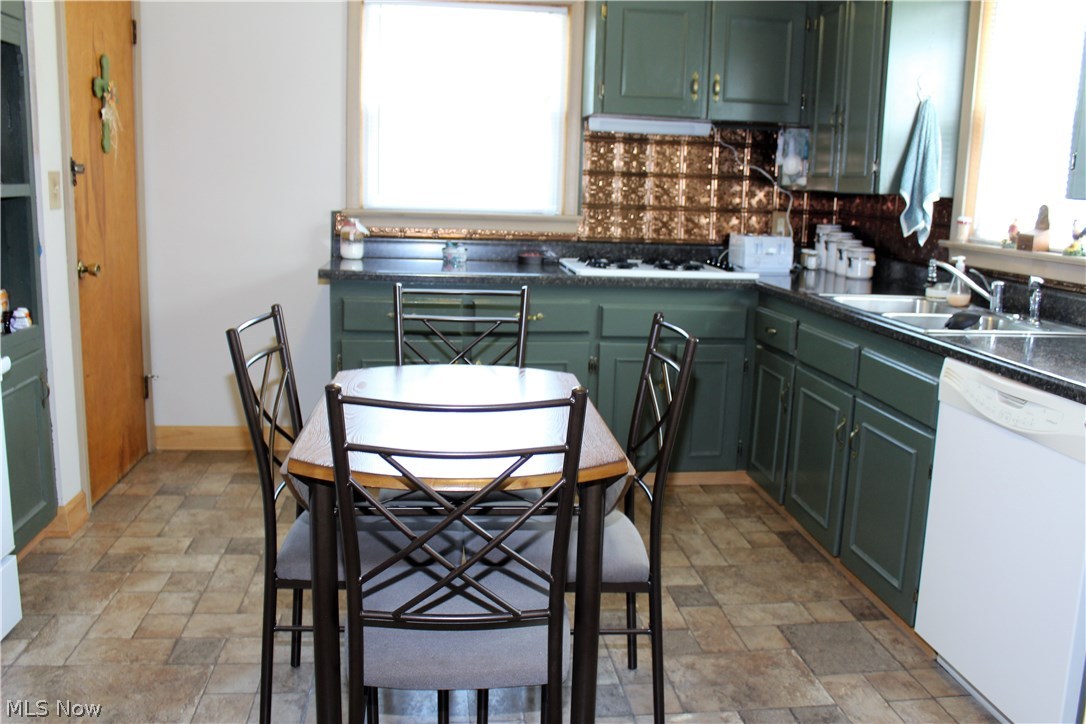 Eastside Park - Residential