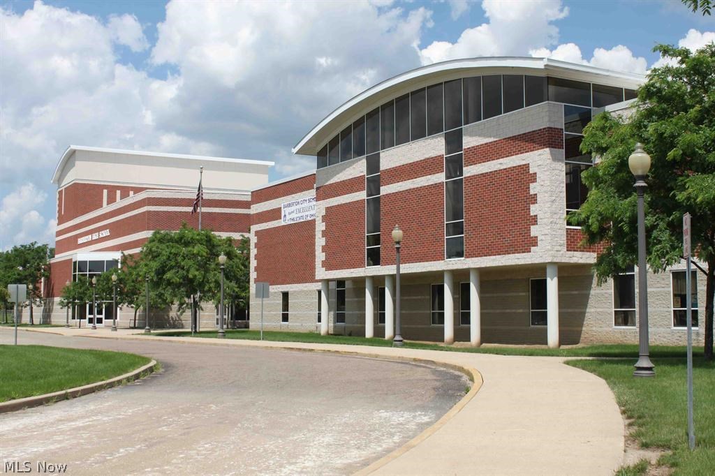 Eastside Park - Residential