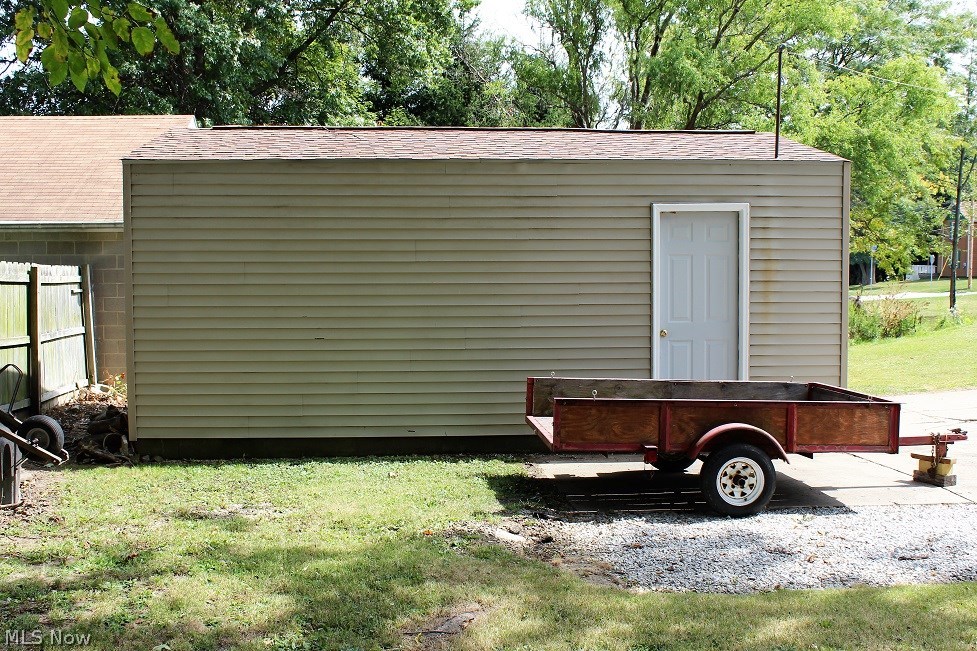 Eastside Park - Residential