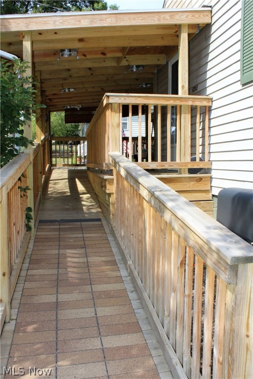 Eastside Park - Residential