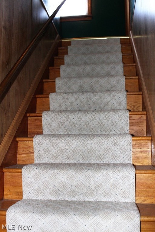 Eastside Park - Residential