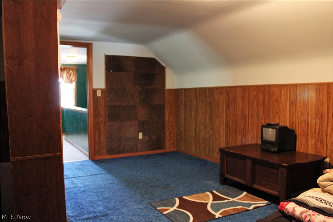 Eastside Park - Residential