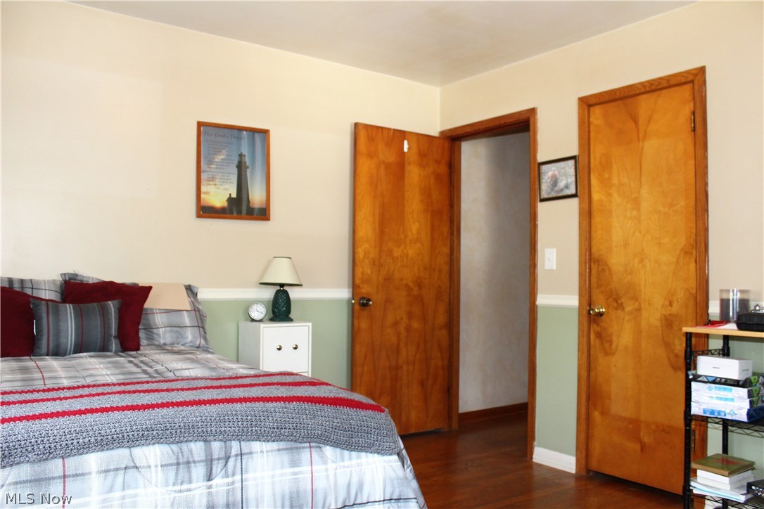 Eastside Park - Residential