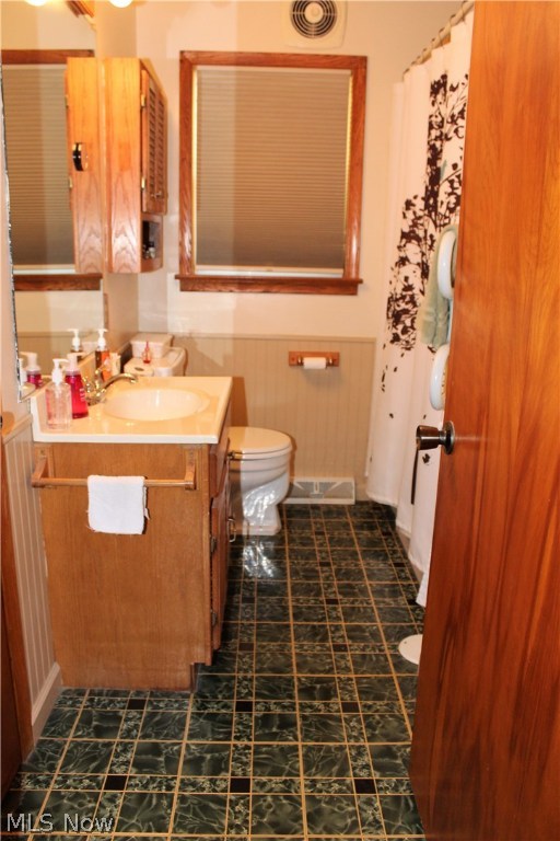 Eastside Park - Residential