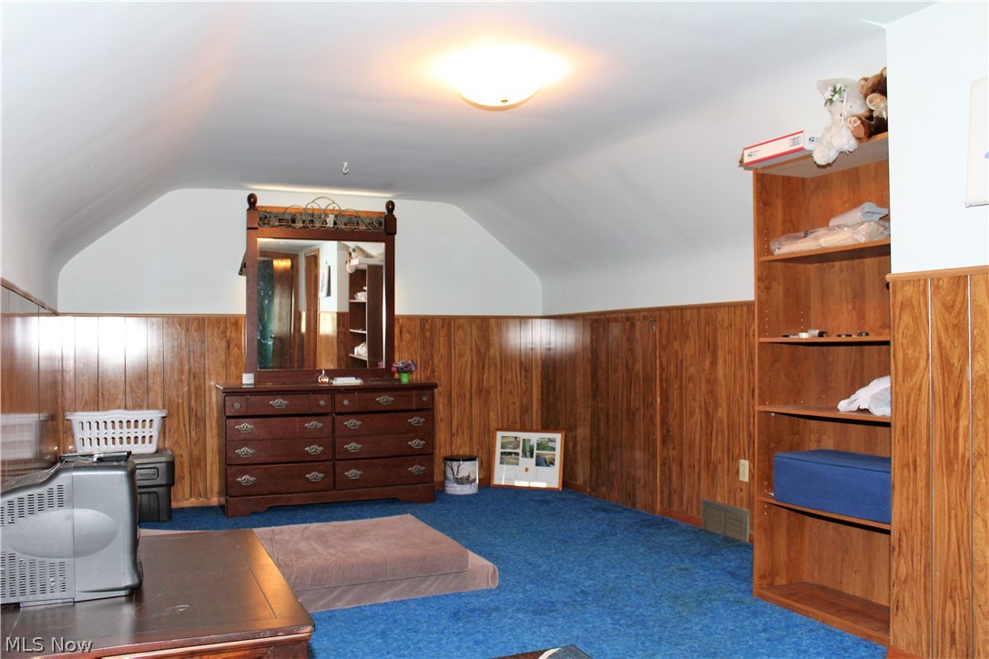 Eastside Park - Residential