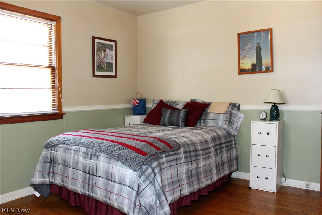 Eastside Park - Residential