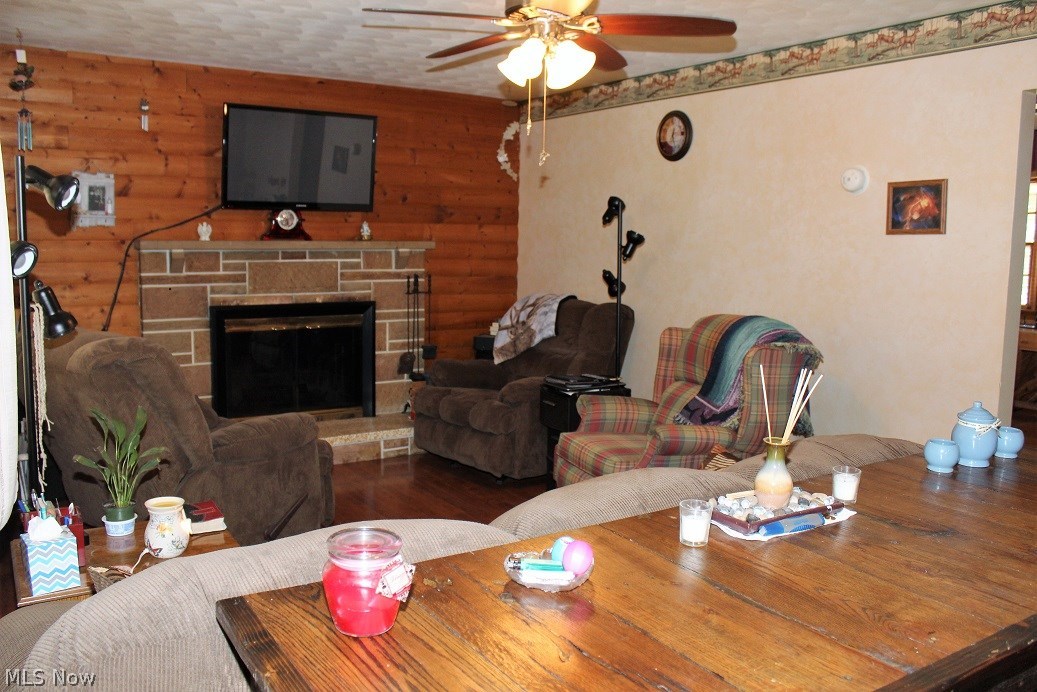 Eastside Park - Residential