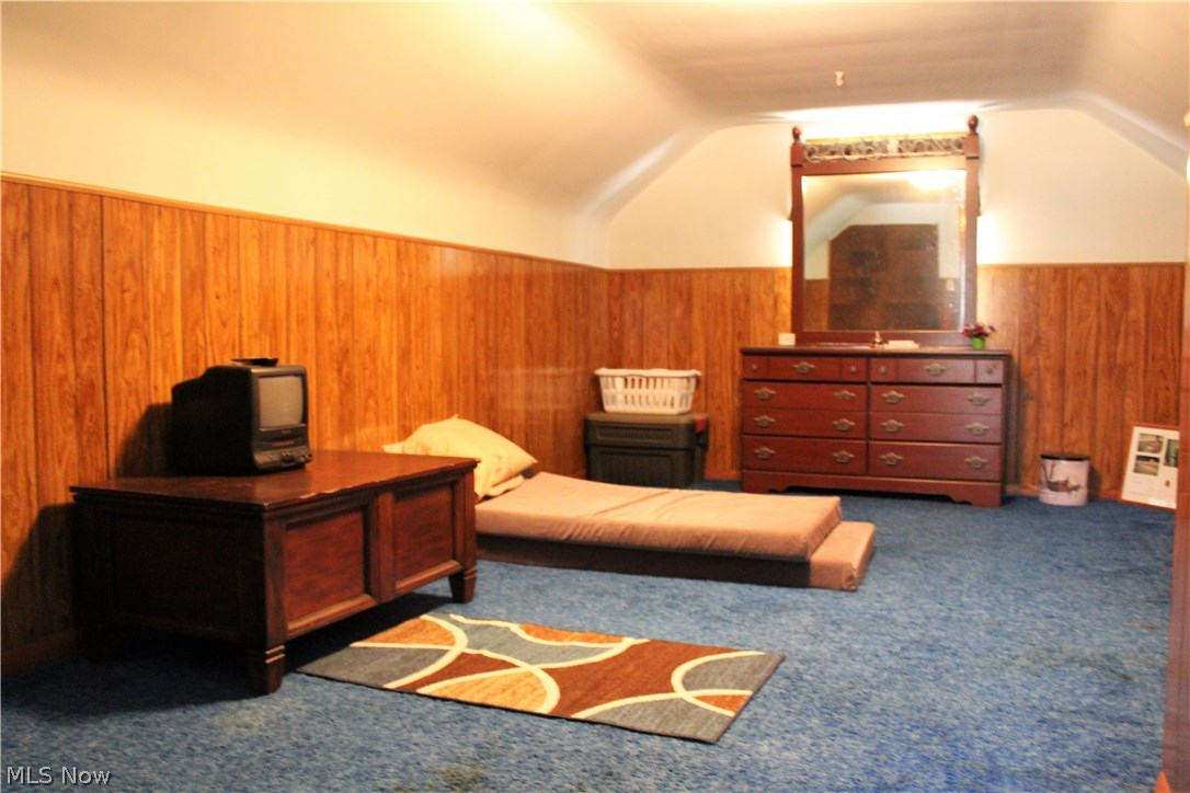 Eastside Park - Residential