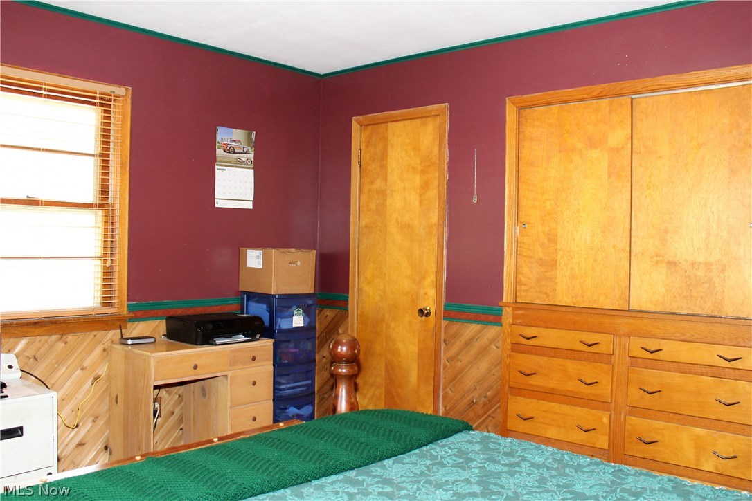 Eastside Park - Residential