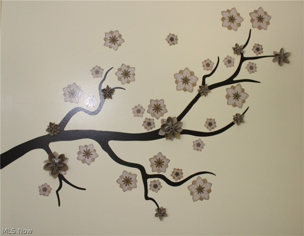 Eastside Park - Residential