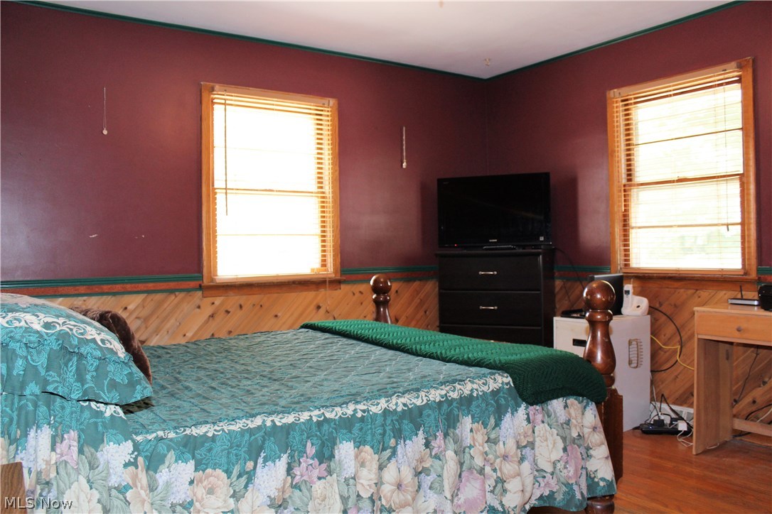 Eastside Park - Residential