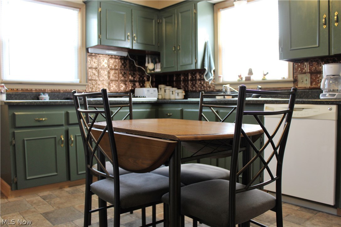 Eastside Park - Residential