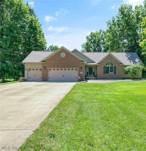 A Hanna HomeFinder account is required to view this listing.
