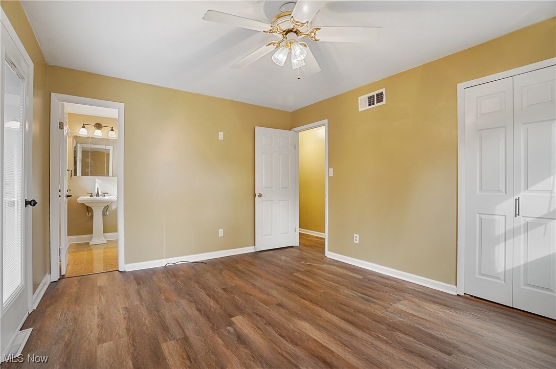 Tlp - Residential Lease