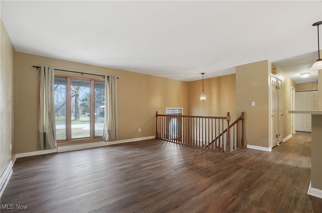 Tlp - Residential Lease