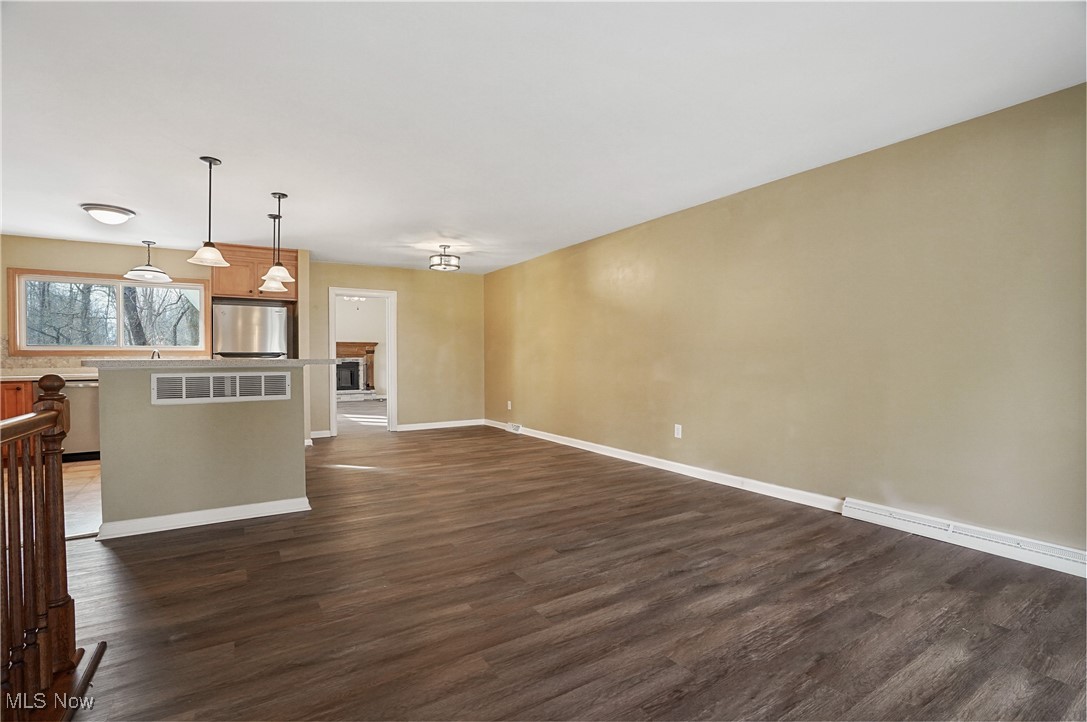 Tlp - Residential Lease