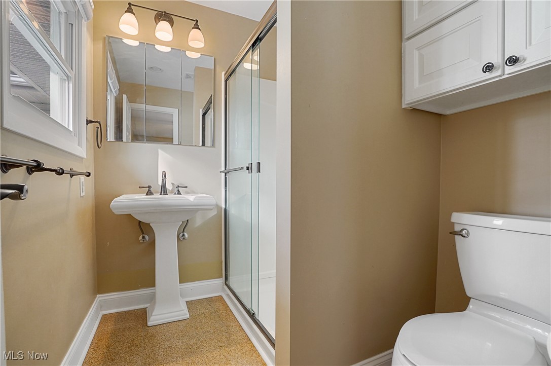 Tlp - Residential Lease