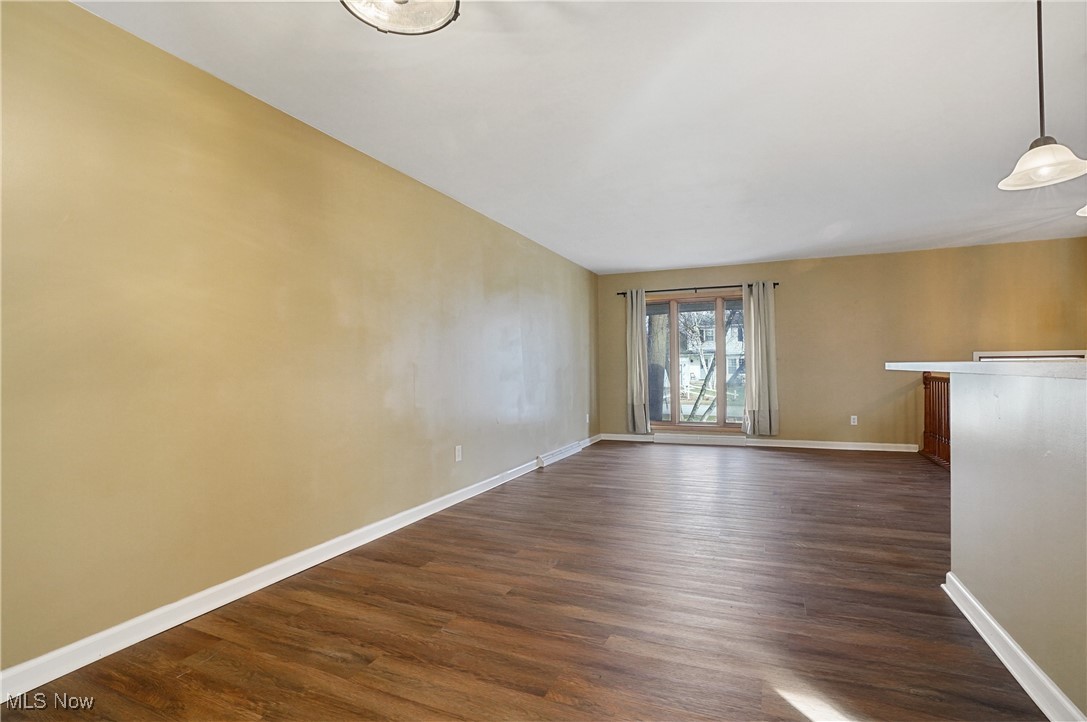 Tlp - Residential Lease