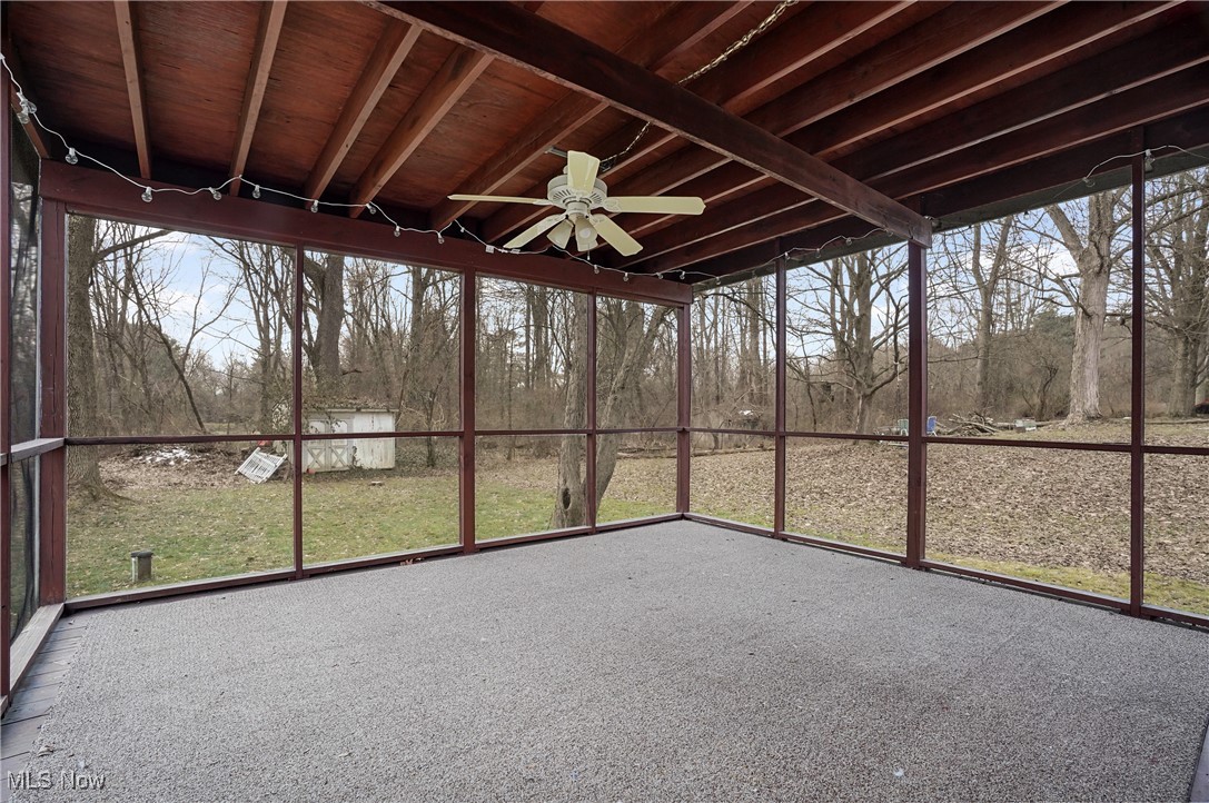 Tlp - Residential Lease