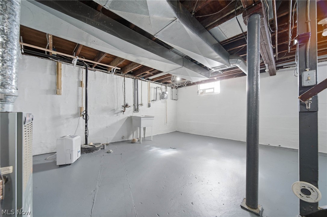 Conner Allotment - Residential