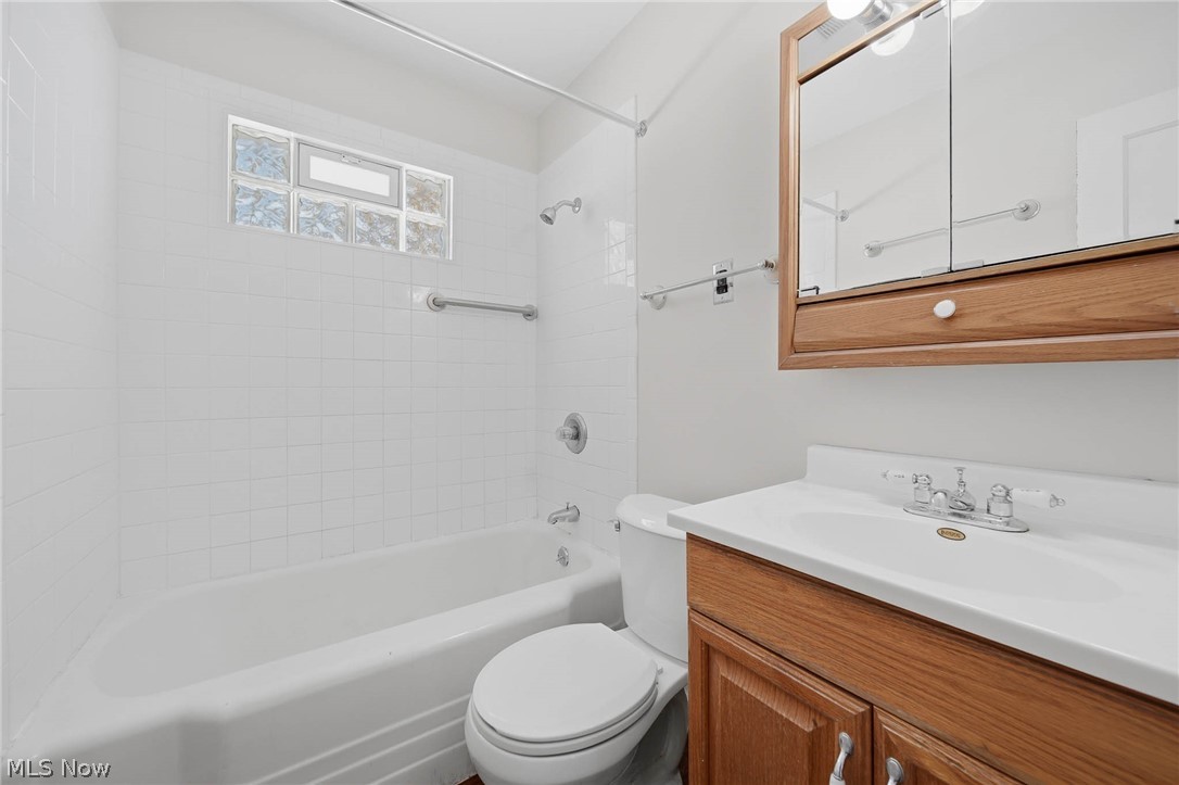 Conner Allotment - Residential