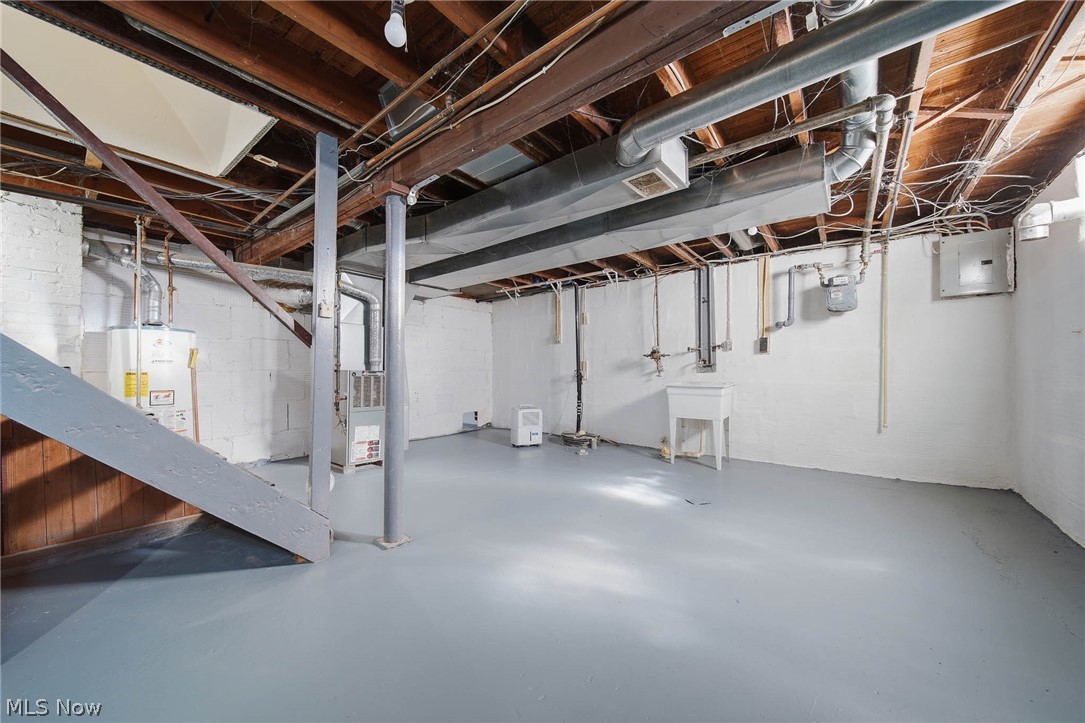 Conner Allotment - Residential