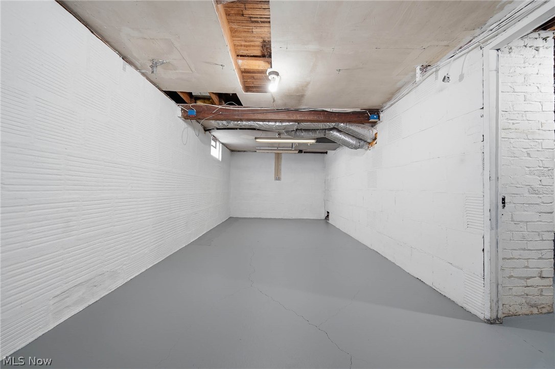 Conner Allotment - Residential