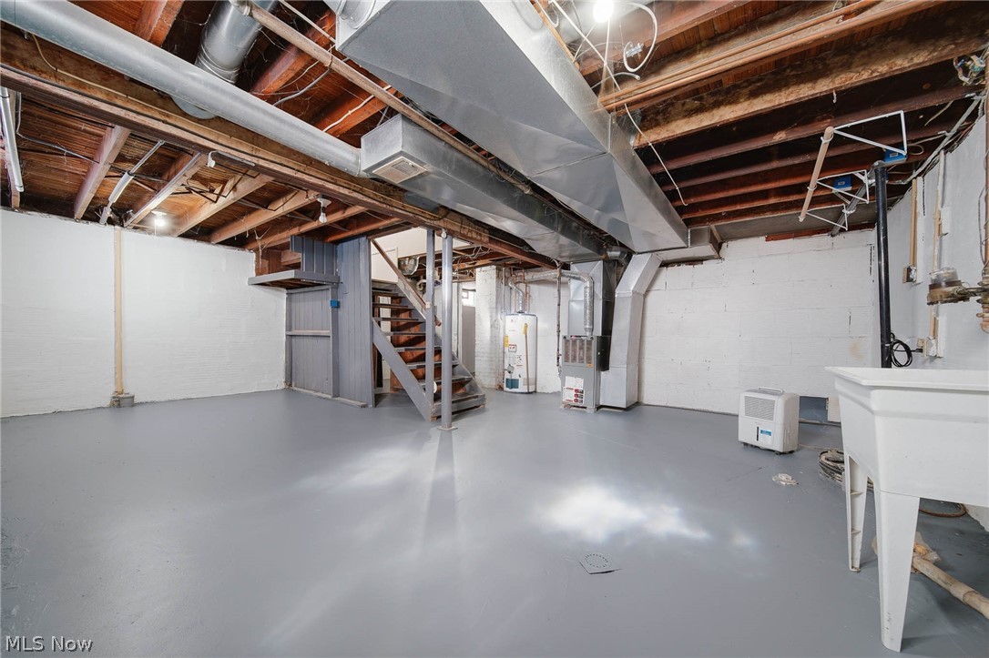 Conner Allotment - Residential