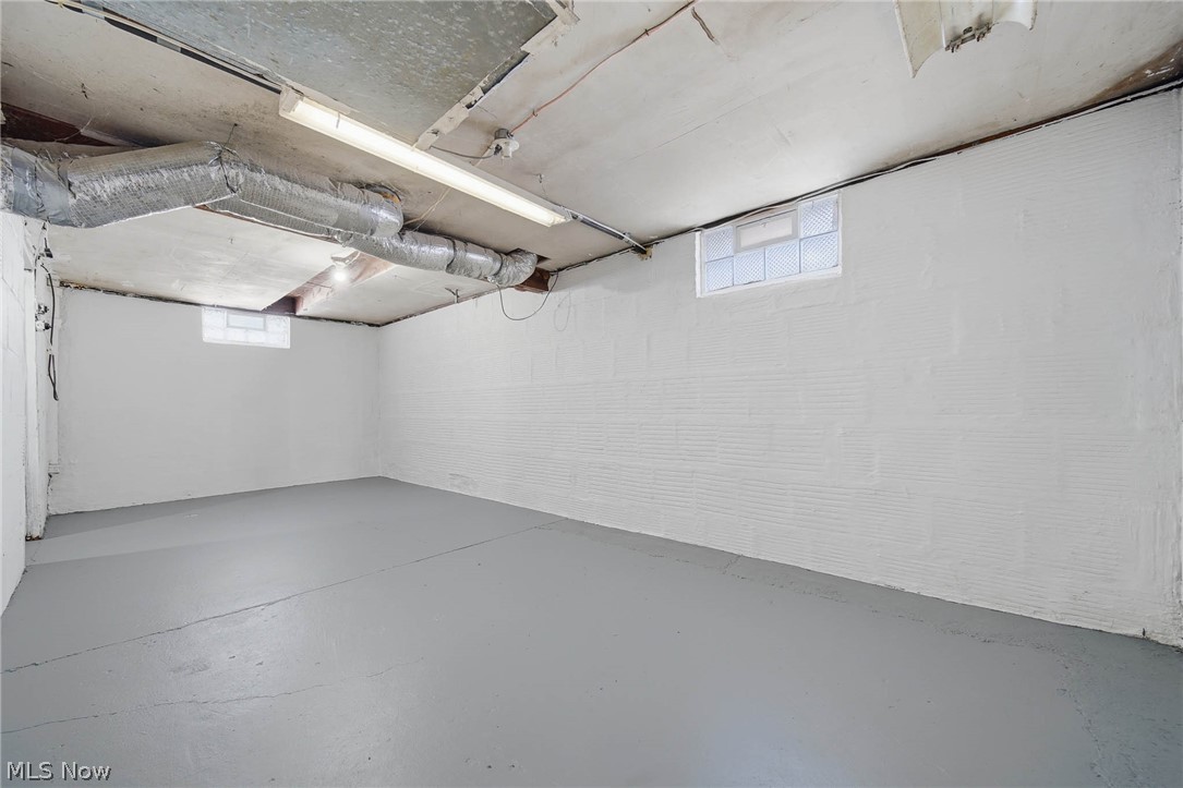 Conner Allotment - Residential