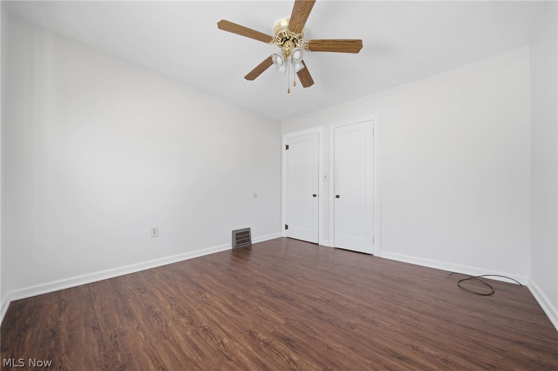 Conner Allotment - Residential