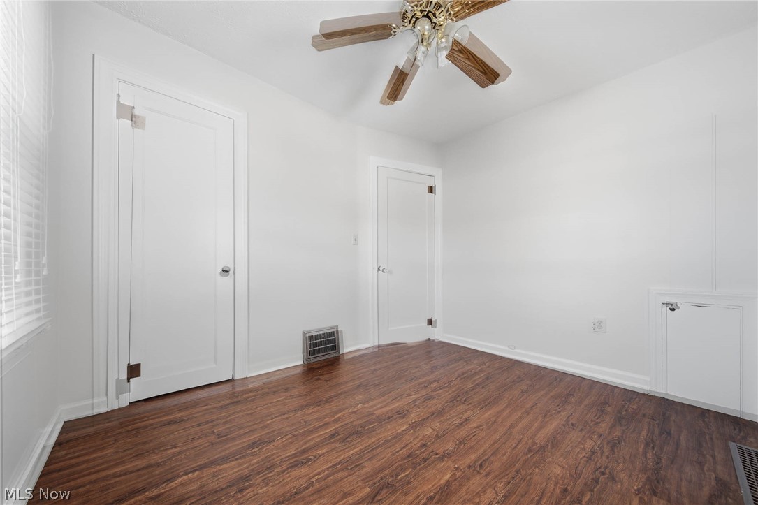 Conner Allotment - Residential