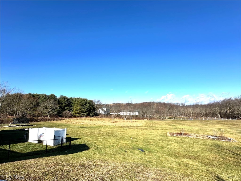 The Fields of Fisher Farm - Residential
