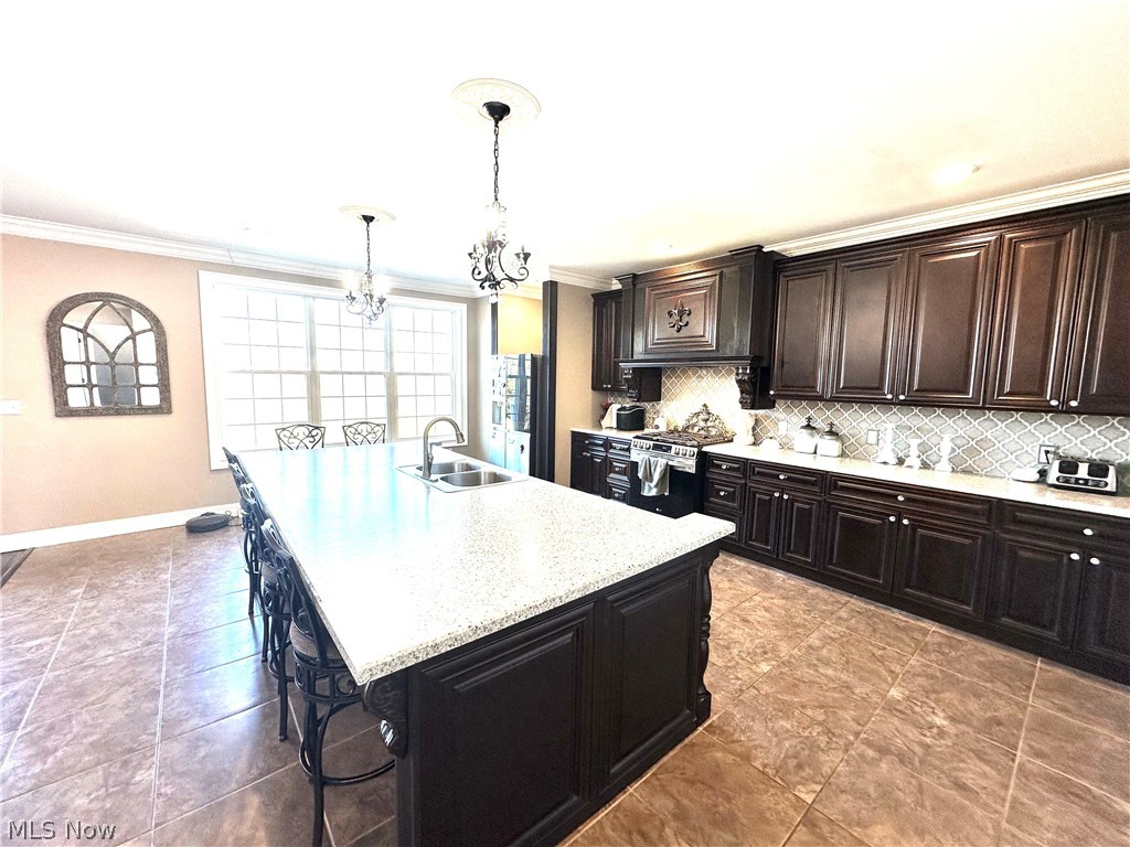 The Fields of Fisher Farm - Residential